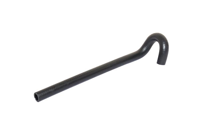 KALORİFER GİRİŞ HORTUMU PEUGEOT BOXER I  2.0 HDI - 2.5 D - 2.5 TD - 2.8 TD - 2.8 HDI
CITROEN JUMPER I   2.0 HDI - 2.8 TD - 2.8 HDI