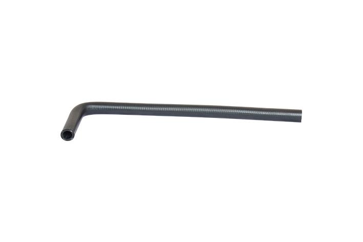 KALORİFER GİRİŞ HORTUMU PEUGEOT J9  2.5 D.
