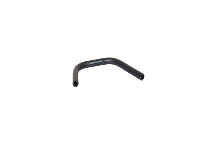 KALORİFER GİRİŞ HORTUMU RENAULT 12 1.6