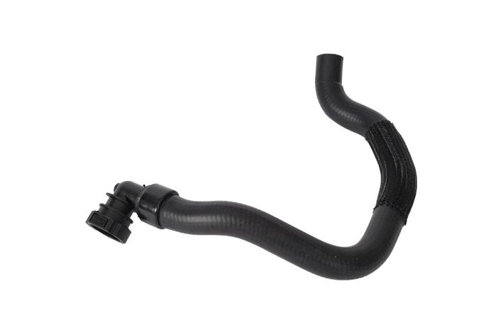 KALORİFER GİRİŞ HORTUMU RENAULT LAGUNA III 1.5 DCI