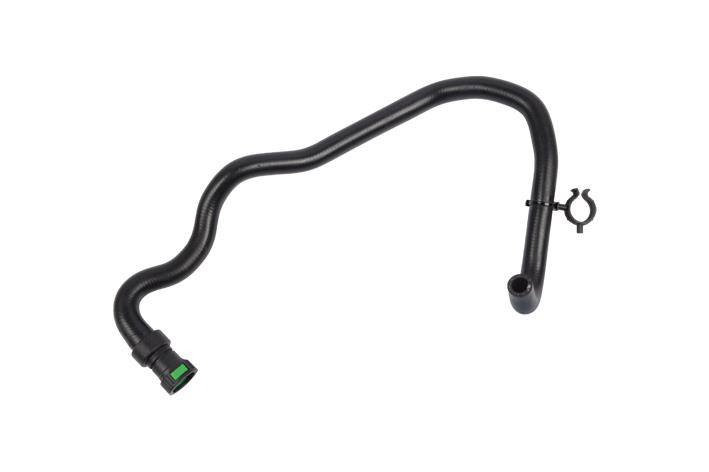 KALORİFER GİRİŞ HORTUMU TRANSIT V363 2.2 TDCi RWD DRFA - DRFB - DRFC - DRFD - DRFE CC1118K579BC 1799006 CC1118K579BB 1750259 CC1118K579BA 1721138