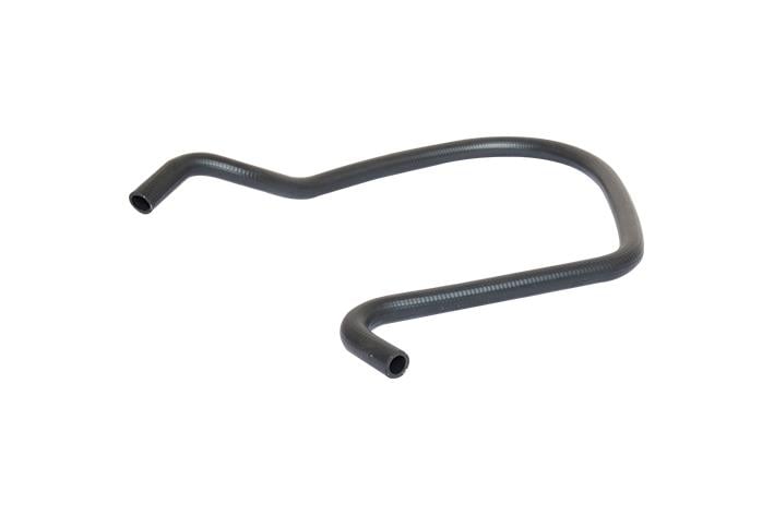 KALORİFER GİRİŞ HORTUMU
SOL RENAULT 12 1.6