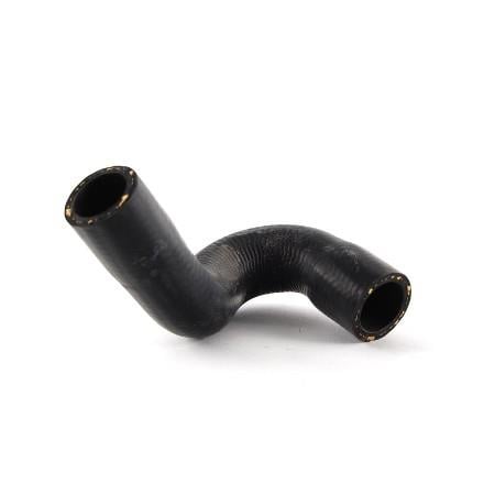 KALORİFER HORTUMU   E36