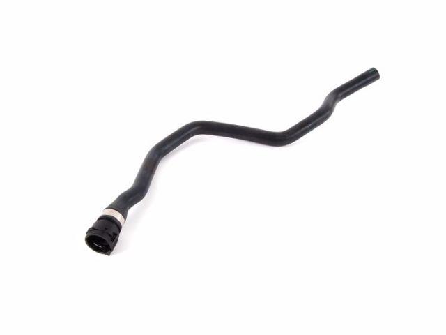 KALORİFER HORTUMU   E46 M43