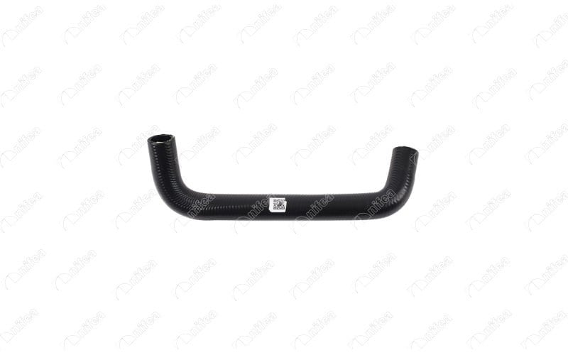 KALORİFER HORTUMU  TRANSPORTER T7  7T0819371