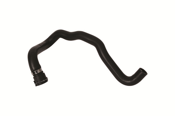 KALORİFER HORTUMU A4 / PASSAT / SUPER B  1.8 95 / 08