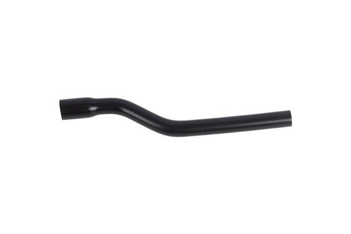 KALORİFER HORTUMU AUDI 80 PASSAT1.6 1.5 1.8 1.3 811819371B 321819371D