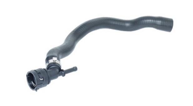 KALORİFER HORTUMU AUDI A3 / S3 1.8 SEAT LEON I / TOLEDO II 1.8 SKODA OCTAVIA I 1.8 V.W. BORA / GOLF IV 1.8