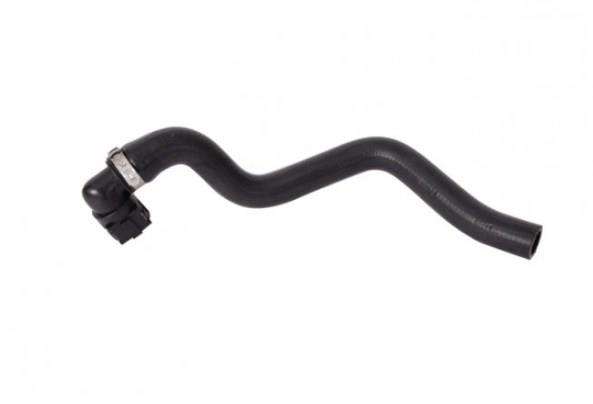 KALORİFER HORTUMU AUDI A4 1.9 TDI SKODA SUPER B I 1.9 TDI V.W. PASSAT V 1.9 TDI