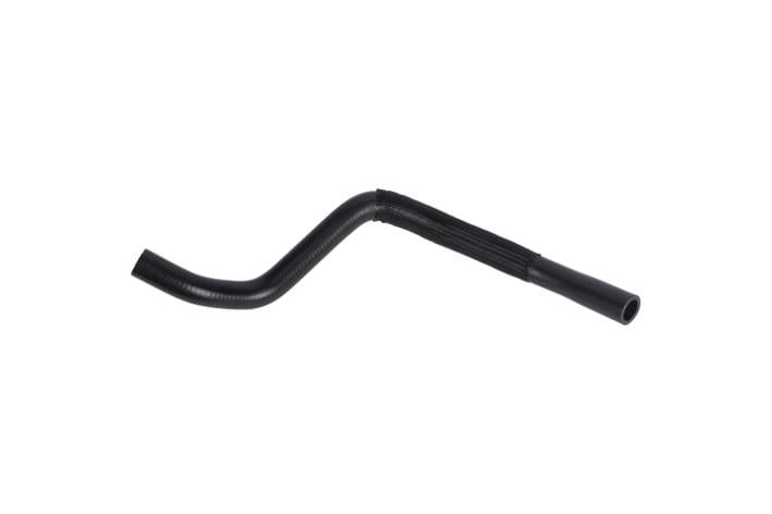 KALORİFER HORTUMU AX SAXO 106 1.5