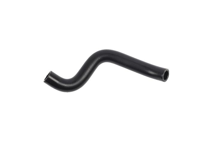 KALORİFER HORTUMU C-SERISI (W202) C-SERISI T-Model (S202)C 180 (202.018) M 111.920 - M 111.921