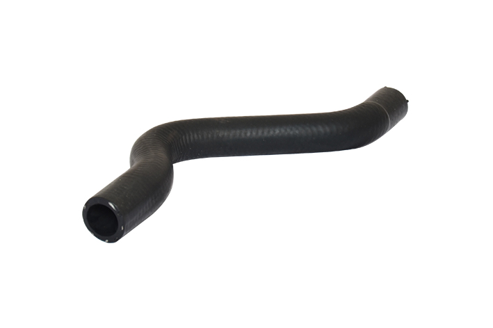 KALORİFER HORTUMU ÇIKIŞ CORSA B TIGRA A X14XE C16XE 1818255