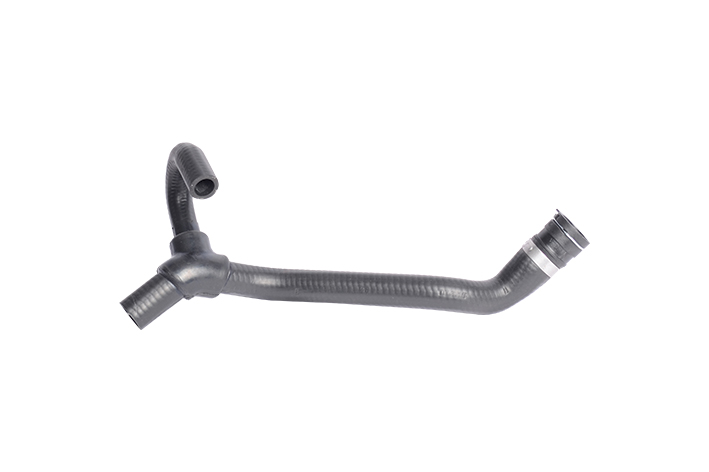 KALORİFER HORTUMU ÇIKIŞ CORSA C COMBO C MERİVA A Z17DTH 6818561