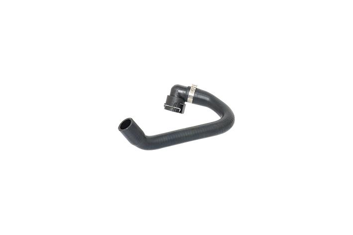 KALORİFER HORTUMU ÇIKIŞ CORSA D A12XER A12XEL A14XER A14XEL 1818555