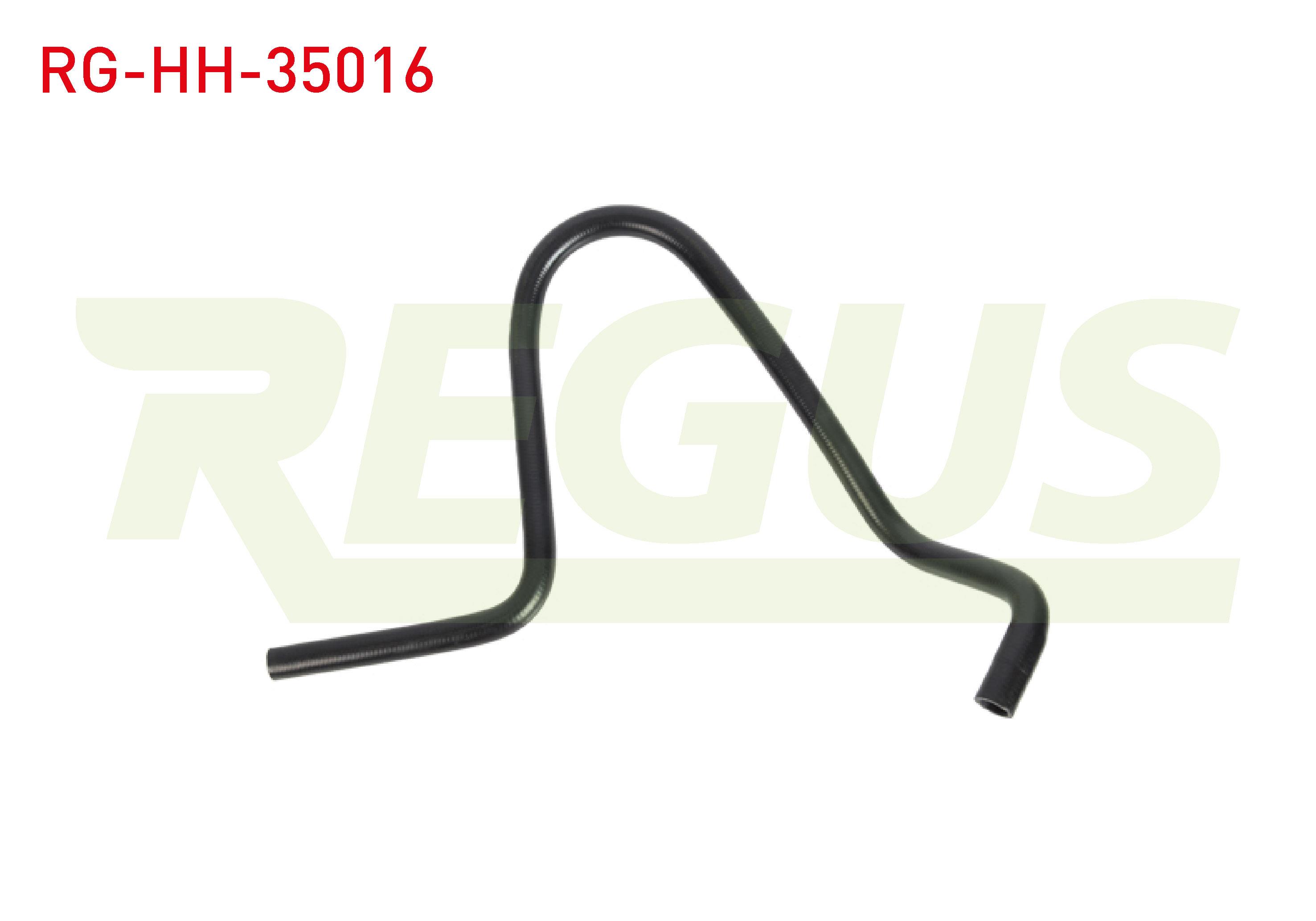 KALORIFER HORTUMU CIKIS SAG RENAULT R12 1.4 1971-2000