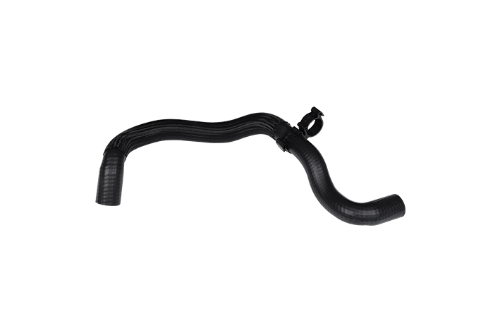 KALORİFER HORTUMU CORSA C / TIGRA B / COMBO 1.3 CDTI. 01 / 10 6818564