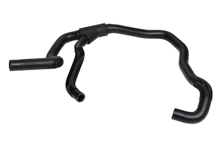 KALORİFER HORTUMU DACIA DOKKER / LODGY / DUSTER / LOGAN II / SANDERO II 1.5 DCI
RENAULT CLIO IV  1.5 DCI