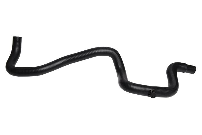 KALORİFER HORTUMU FIAT 500 1.2