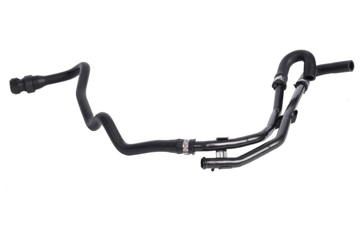 KALORİFER HORTUMU FIAT DUCATO III  2.2 JTD  
PEUGEOT BOXER III  2.2 HDI
CITROEN  JUMPER III  2.2 HDI