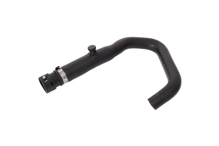KALORİFER HORTUMU FIAT DUCATO III  3.0 JTD
PEUGEOT BOXER III  3.0 HDI
CITROEN JUMPER III  3.0 HDI