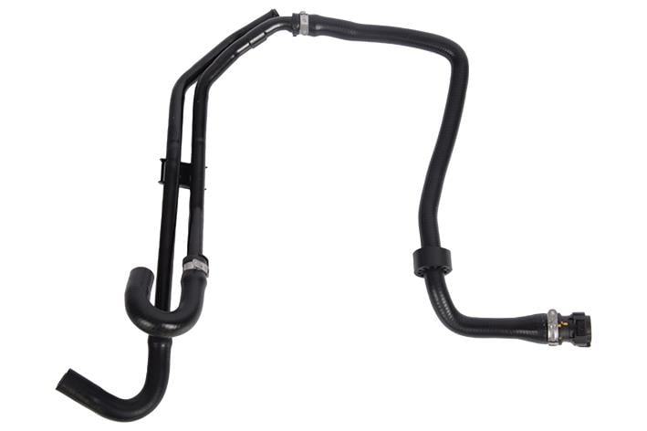 KALORİFER HORTUMU FIAT DUCATO III  3.0 JTD
PEUGEOT BOXER III  3.0 HDI
CITROEN JUMPER III  3.0 HDI