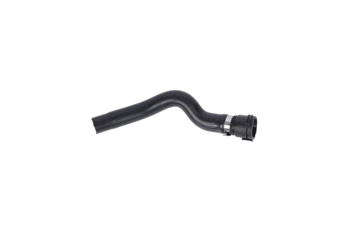 KALORİFER HORTUMU FIAT EGEA  1.3 MULTIJET
