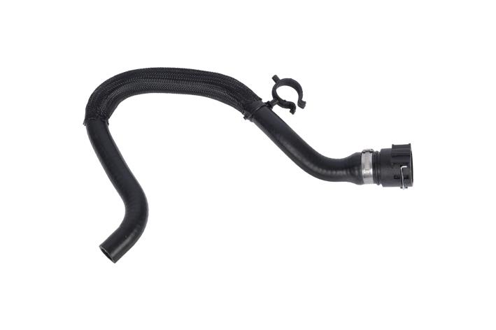 KALORİFER HORTUMU FIAT EGEA  1.4