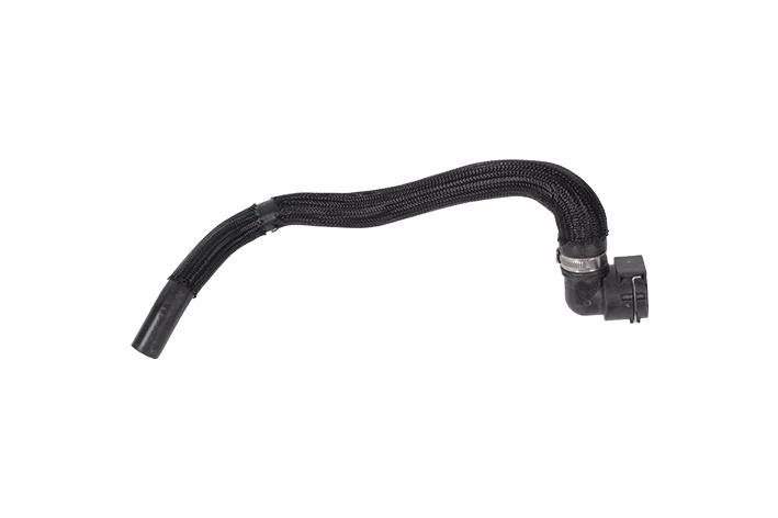 KALORİFER HORTUMU FIAT EGEA  1.6 MULTIJET