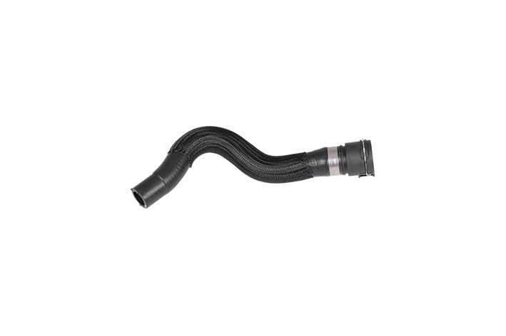 KALORİFER HORTUMU FIAT FIORINO / QUBO 1.3 MULTIJET
PEUGEOT BIPPER /  BIPPER TEPEE  1.3 HDI  
CITROEN NEMO 1.3 HDI