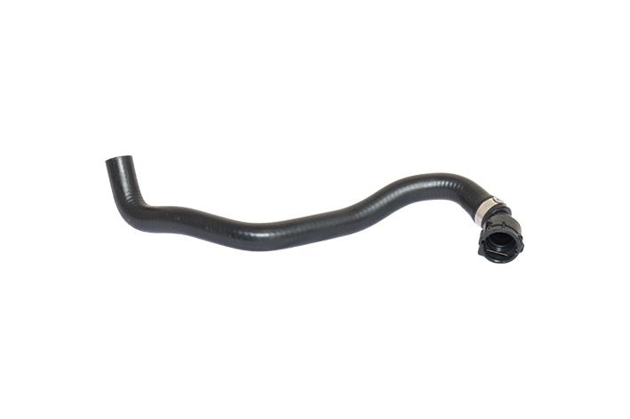 KALORİFER HORTUMU FIAT FIORINO / QUBO 1.4 8V
PEUGEOT BIPPER / BIPPER TEPEE 1.4 8V 
CITROEN NEMO 1.4 8V