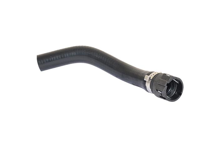 KALORİFER HORTUMU FIAT GRANDE PUNTO / PUNTO EVO  1.3 MULTIJET  75-90 HP
ALFA ROME MITO 1.3 MULTIJET  75-90 HP  5 VİTES