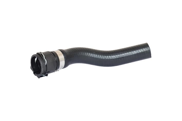 KALORİFER HORTUMU FIAT GRANDE PUNTO / PUNTO EVO 1.3 MULTIJET 75-90 HP
ALFA ROME MITO 1.3 MULTIJET  75-90 HP  5 VİTES