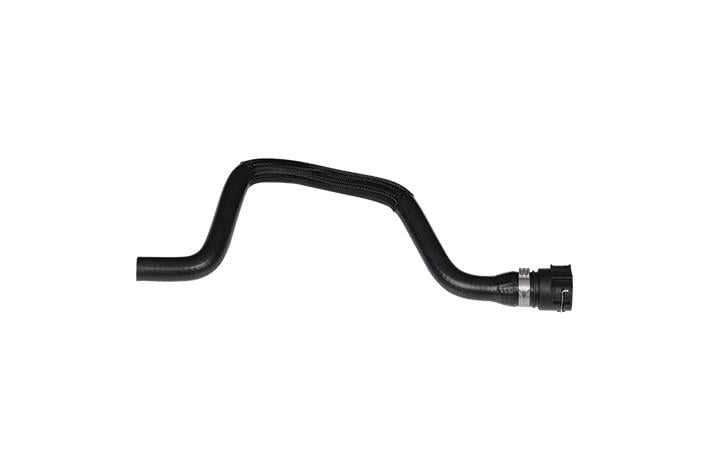 KALORİFER HORTUMU FIAT LINEA 1.4   8V    MPI