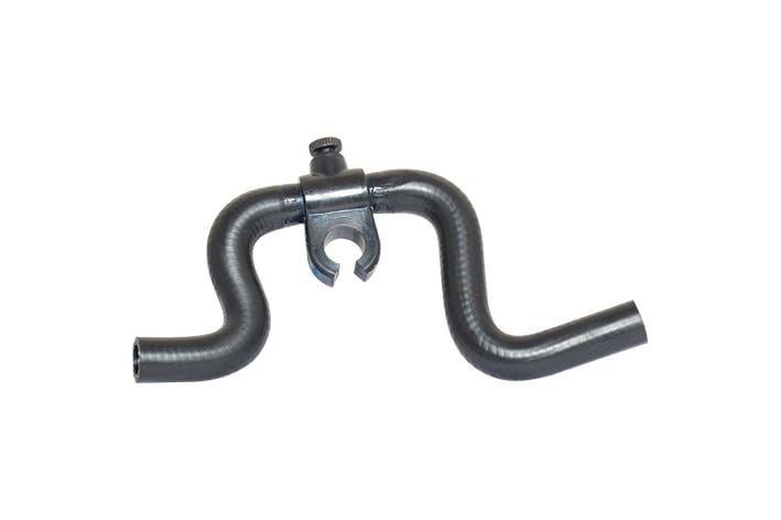 KALORİFER HORTUMU FIAT MAREA / BRAVA / BRAVO 1.6 16V