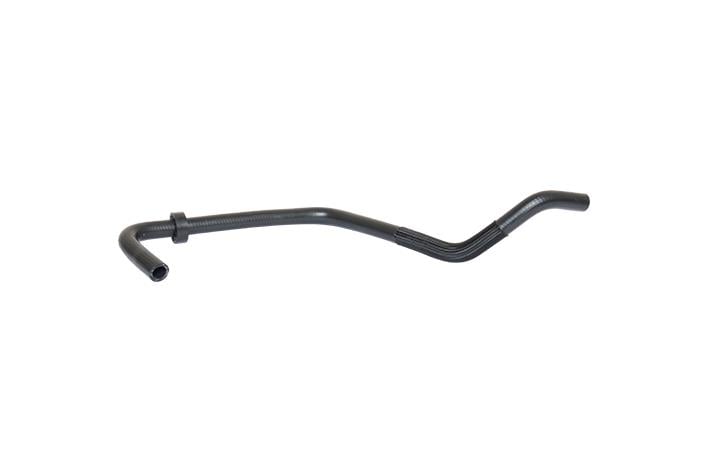 KALORİFER HORTUMU FIAT MAREA / BRAVO 2.0  20V