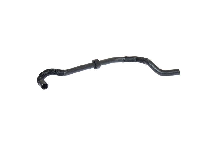 KALORİFER HORTUMU FIAT MULTIPLA 1.9 JTD