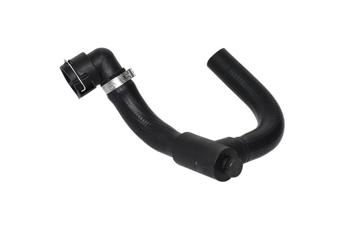 KALORİFER HORTUMU FIAT NEW DOBLO / LINEA 1.3 MULTIJET