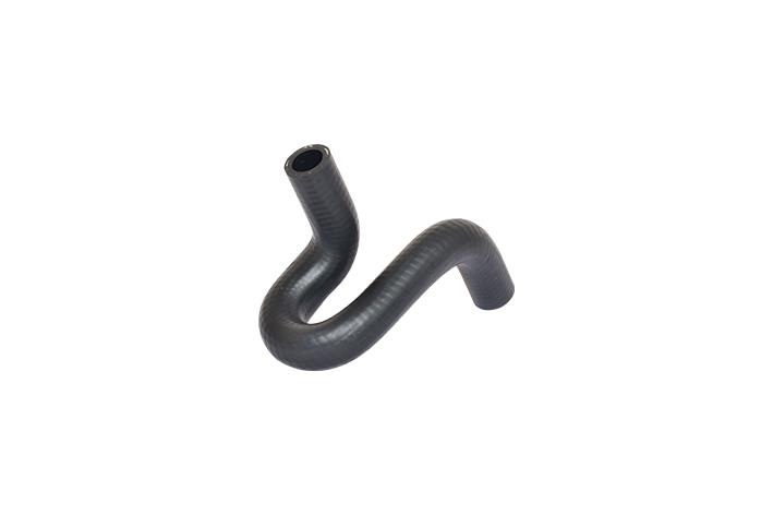 KALORİFER HORTUMU FIAT PALIO / ALBEA / STRADA 1.3 MULTIJET