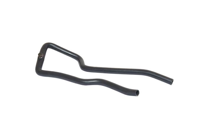 KALORİFER HORTUMU FIAT PALIO / SIENA 1.2 8V
