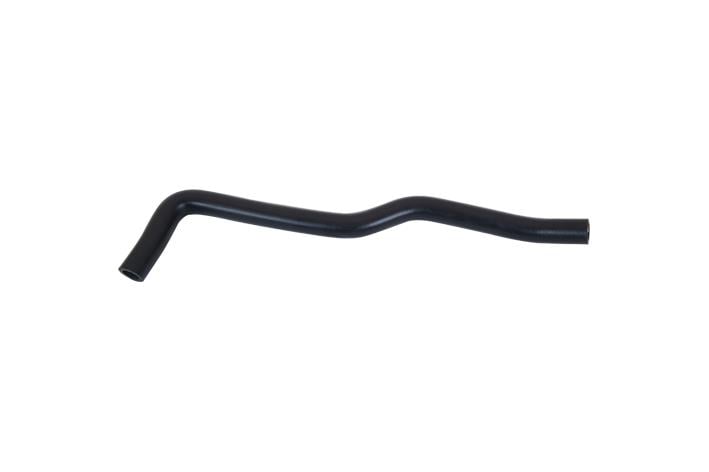 KALORİFER HORTUMU FIAT PALIO / SIENA 1.2