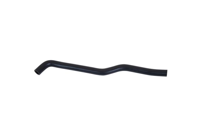 KALORİFER HORTUMU FIAT PALIO / SIENA 1.4 / 1.6  16V