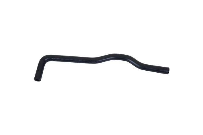 KALORİFER HORTUMU FIAT PALIO / SIENA 1.4 / 1.6  16V