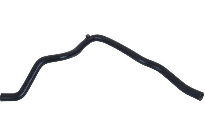 KALORİFER HORTUMU FIAT PALIO / SIENA 1.4 / 1.6