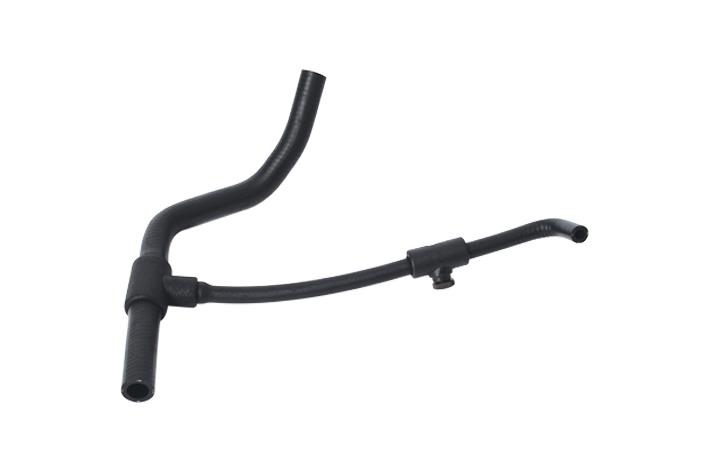 KALORİFER HORTUMU FIAT PALIO / SIENA 1.6 16V