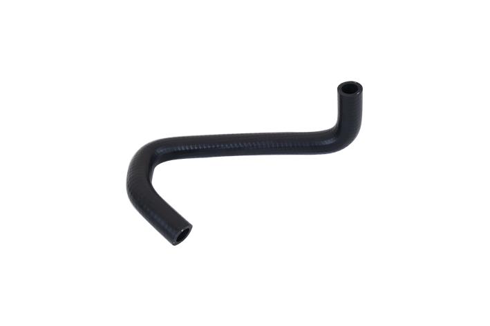 KALORİFER HORTUMU FIAT PALIO / SIENA 1.6 16V