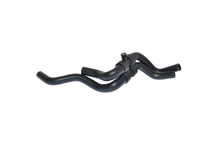KALORİFER HORTUMU FIAT PUNTO 1.3 MULTIJET
LANCIA  YPSILON 1.3 MULTIJET. 16V
