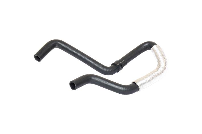 KALORİFER HORTUMU FIAT SCUDO / ULYSSE  2.0 JTD
CITROEN JUMPY I-II / EVASION  2.0 HDI 
PEUGEOT EXPERT I-II / 806 2.0 HDI