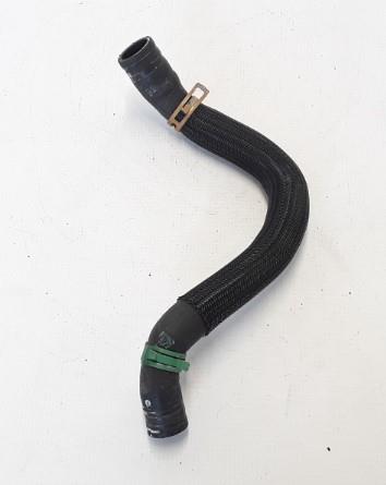 KALORİFER HORTUMU FLUENCE MEGANE III 1.5 dCi (L30D, L30L, L306, K9K 837 - K9K 836