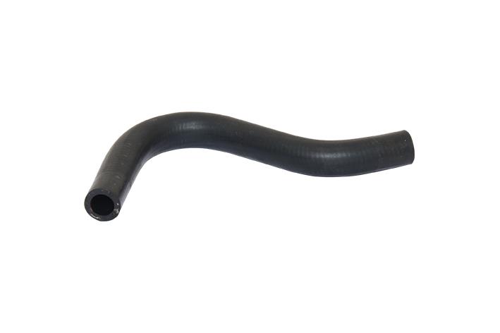 KALORİFER HORTUMU FORD FIESTA I  1.0 / 1.1 / 1.3
