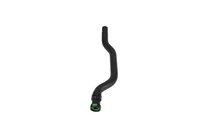 KALORİFER HORTUMU FORD FIESTA V 1.4 TDCI / 1.6 TDCI 
FORD FUSION 1.4 TDCI / 1.6 TDCI
MAZDA 2  1.4 D.